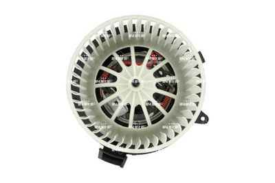 Interior Blower NRF 34682
