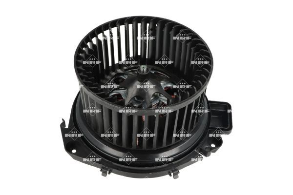 NRF 34683 Interior Blower