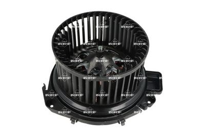 Interior Blower NRF 34683