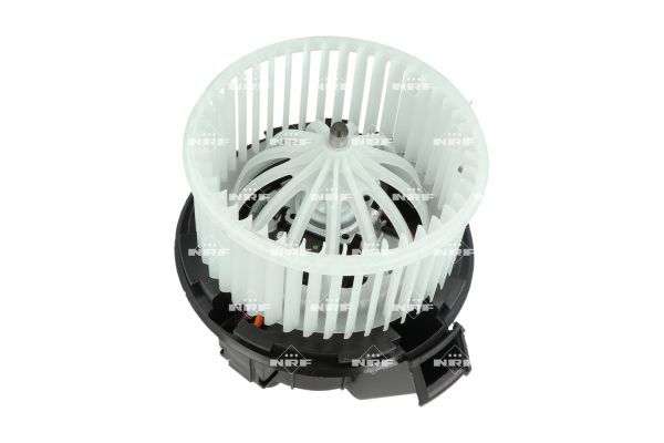NRF 34686 Interior Blower