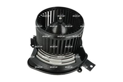 Interior Blower NRF 34687
