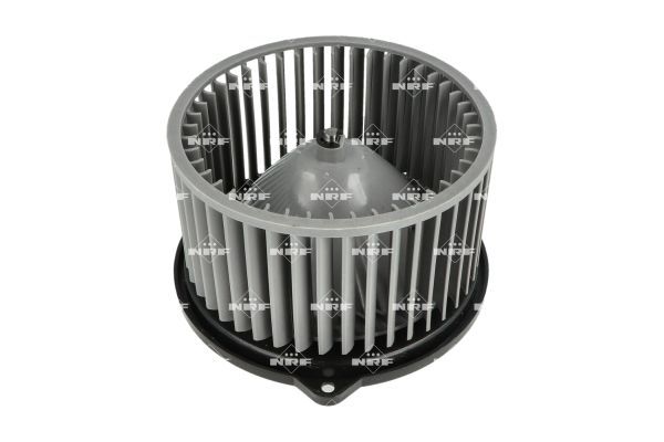 NRF 34688 Interior Blower
