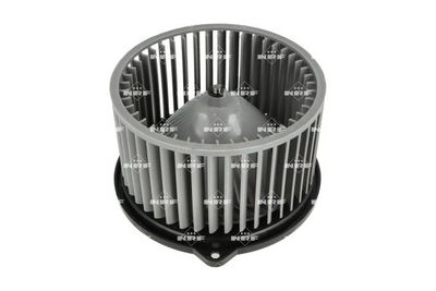 Interior Blower NRF 34688