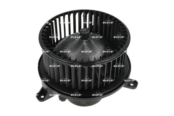 NRF 34692 Interior Blower
