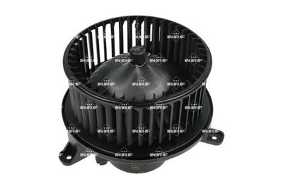 Interior Blower NRF 34692