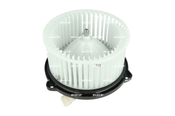 NRF 34694 Interior Blower
