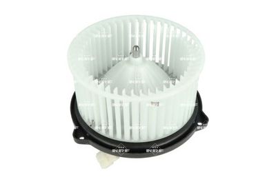 Interior Blower NRF 34694