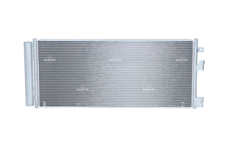NRF 350364 Condenser, air conditioning