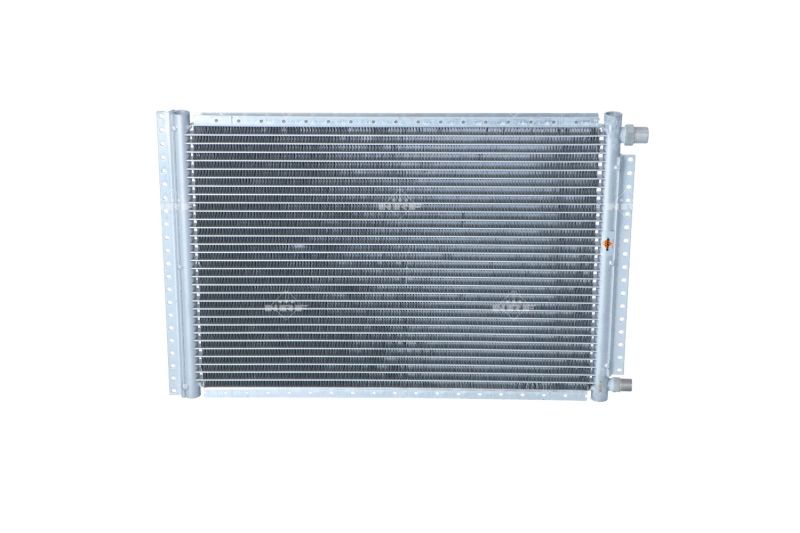 NRF 350397 Condenser, air conditioning