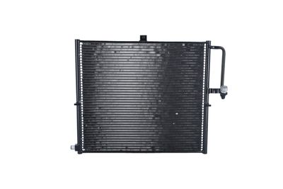Condenser, air conditioning NRF 350514