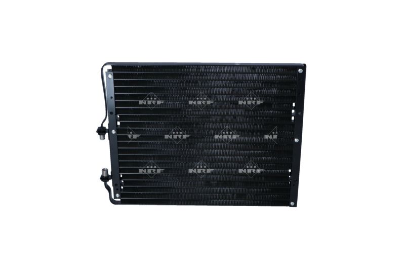 NRF 35059 Condenser, air conditioning