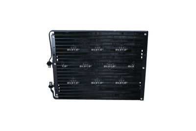 Condenser, air conditioning NRF 35059