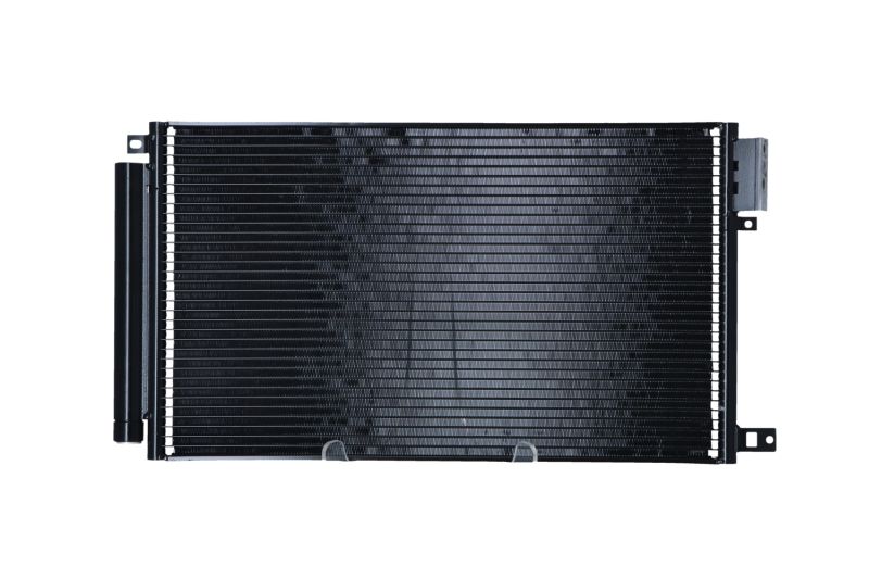 NRF 35939 Condenser, air conditioning