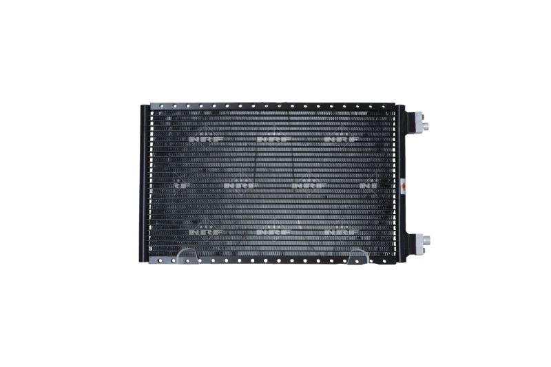 NRF 35950 Condenser, air conditioning