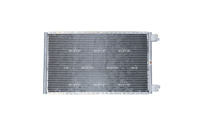 NRF 35951 Condenser, air conditioning