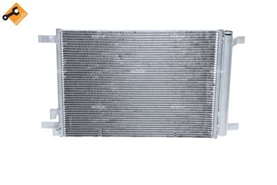 Condenser, air conditioning NRF 35968