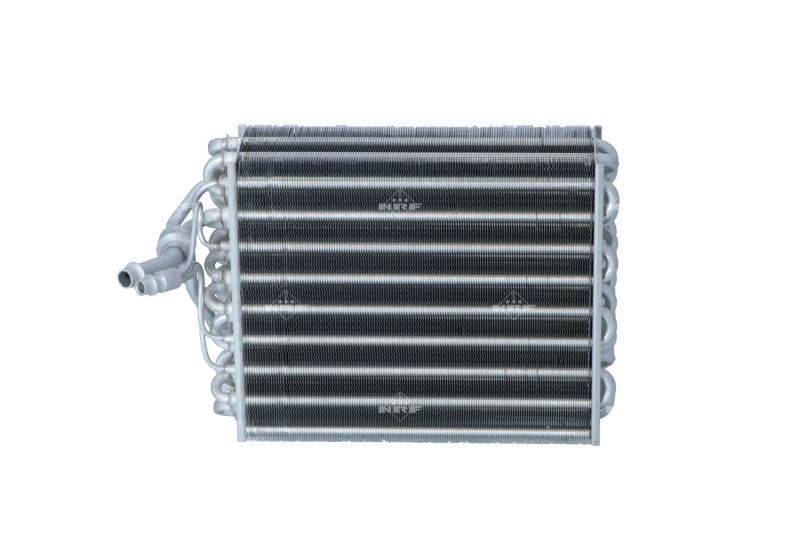NRF 36025 Evaporator, air conditioning