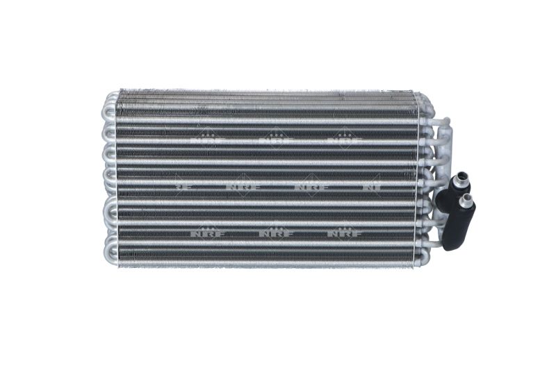 NRF 36032 Evaporator, air conditioning