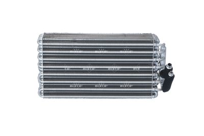 Evaporator, air conditioning NRF 36032