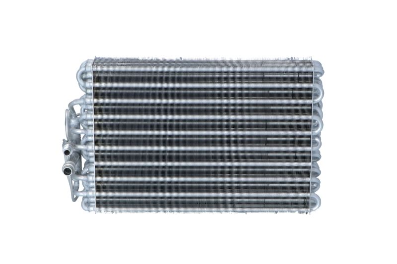 NRF 36034 Evaporator, air conditioning