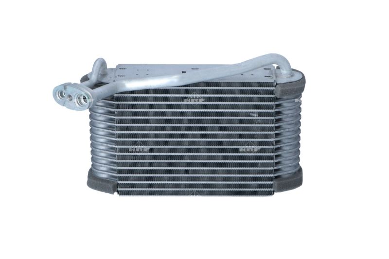 NRF 36037 Evaporator, air conditioning