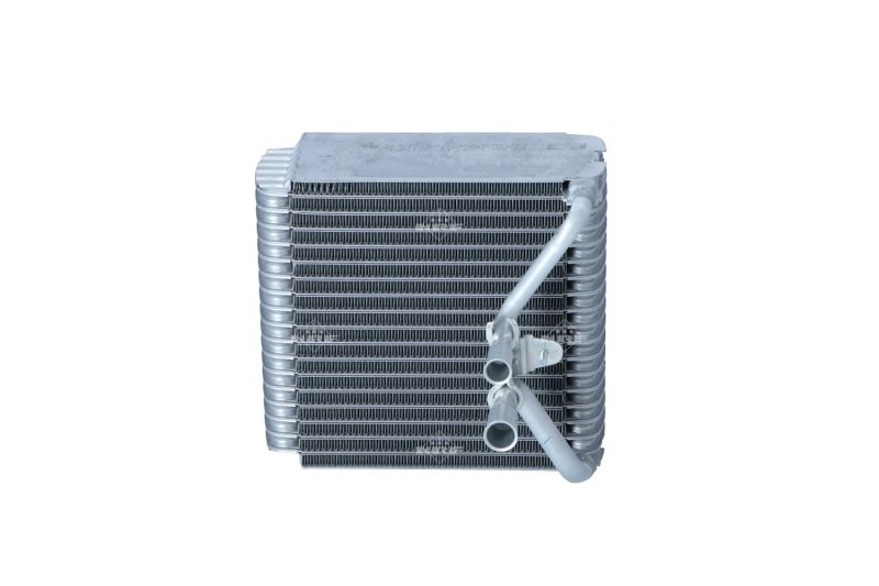 NRF 36043 Evaporator, air conditioning