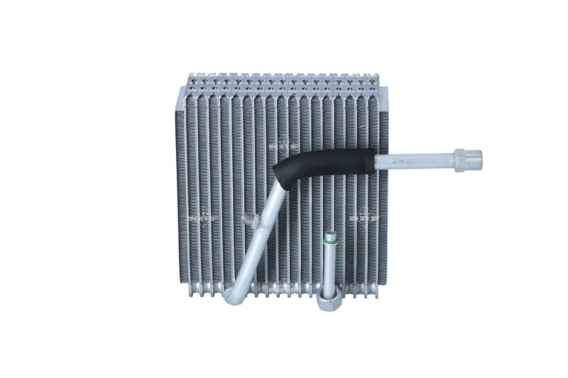 NRF 36047 Evaporator, air conditioning