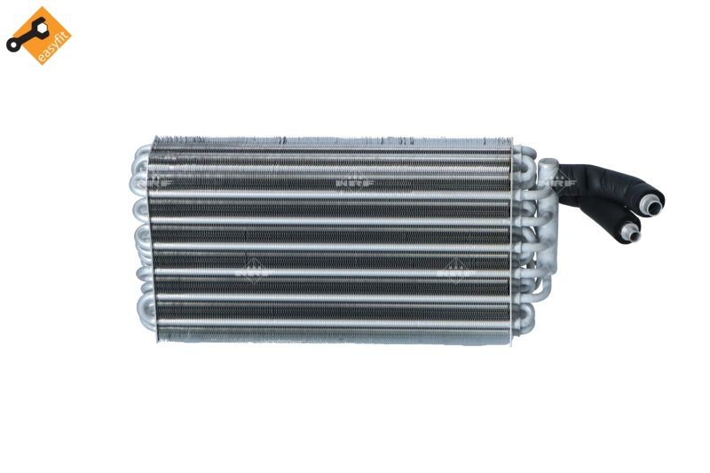 NRF 36057 Evaporator, air conditioning