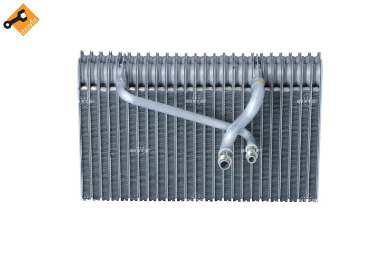 NRF 36058 Evaporator, air conditioning