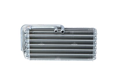 Evaporator, air conditioning NRF 36064