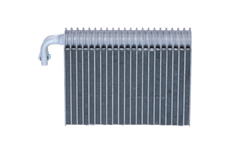 NRF 36068 Evaporator, air conditioning