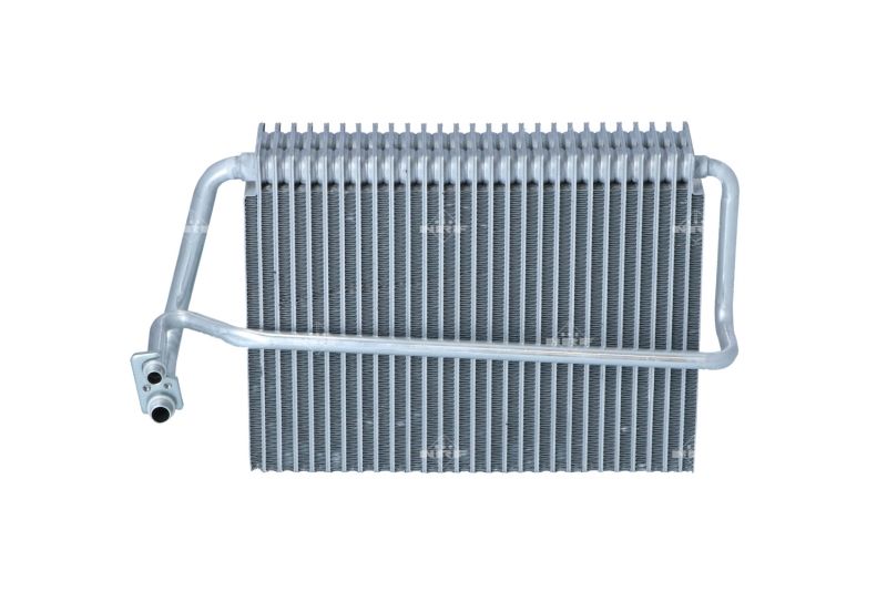 NRF 36070 Evaporator, air conditioning