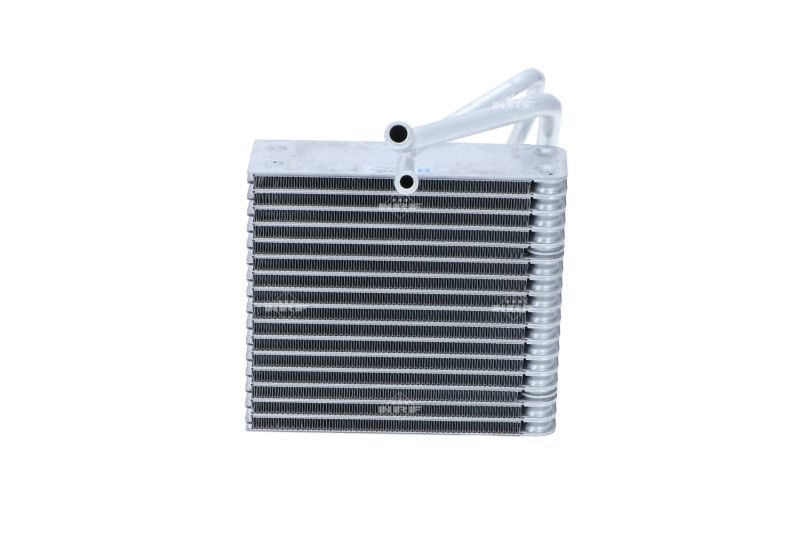 NRF 36095 Evaporator, air conditioning