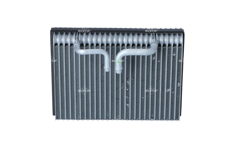 NRF 36101 Evaporator, air conditioning