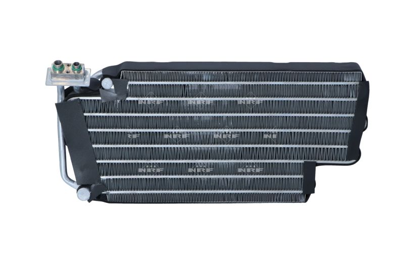 NRF 36108 Evaporator, air conditioning