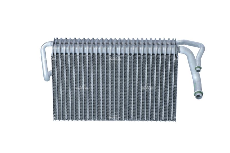 NRF 36117 Evaporator, air conditioning