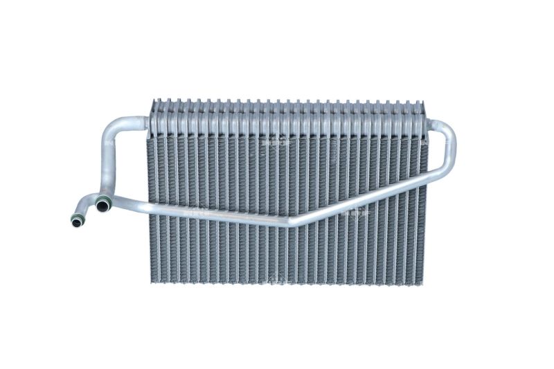NRF 36118 Evaporator, air conditioning