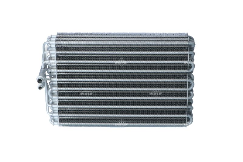 NRF 36119 Evaporator, air conditioning