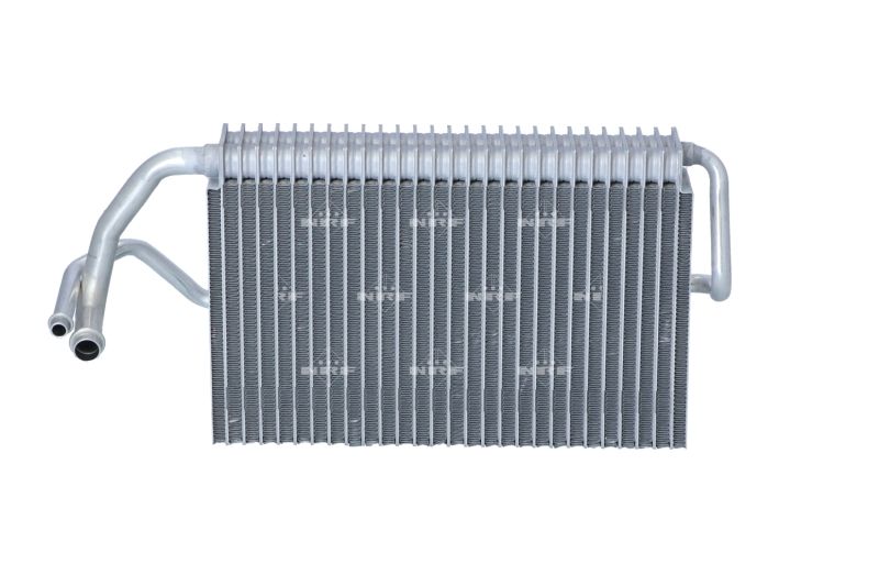 NRF 36121 Evaporator, air conditioning