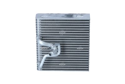 Evaporator, air conditioning NRF 36140