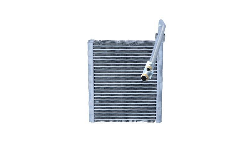 NRF 36142 Evaporator, air conditioning