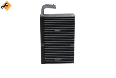 Evaporator, air conditioning NRF 36146