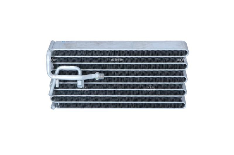 NRF 36149 Evaporator, air conditioning