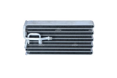 Evaporator, air conditioning NRF 36149