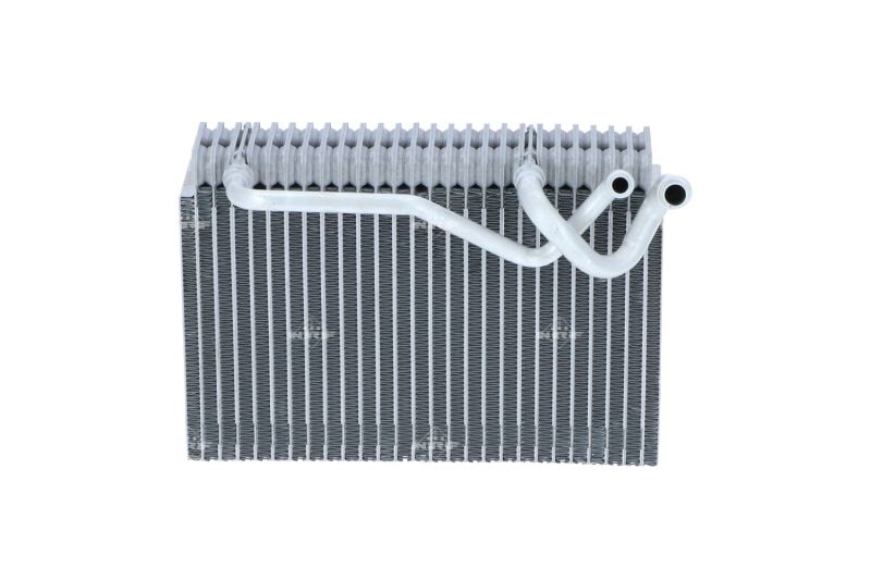NRF 36150 Evaporator, air conditioning