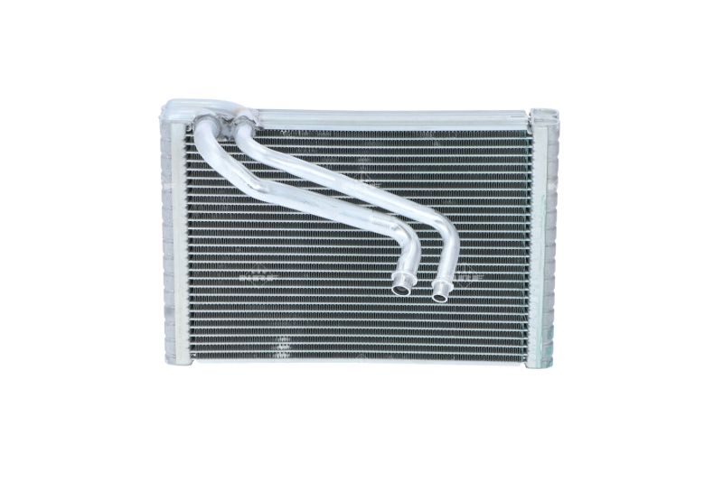 NRF 36153 Evaporator, air conditioning