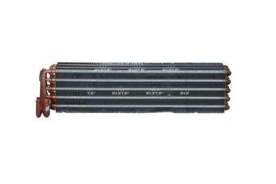 Evaporator, air conditioning NRF 36154