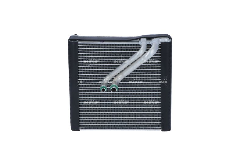 NRF 36158 Evaporator, air conditioning