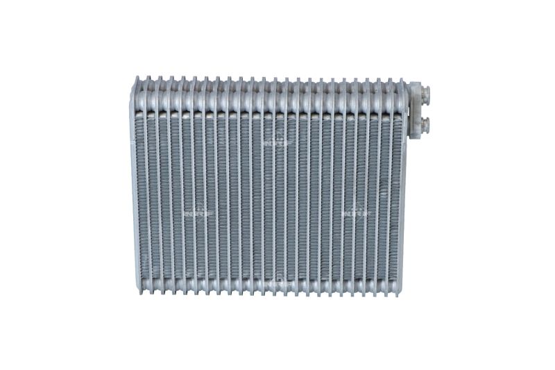 NRF 36166 Evaporator, air conditioning
