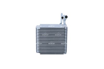 Evaporator, air conditioning NRF 36167